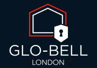 Glo-Bell London Ltd image 1